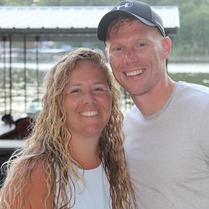 Meet your Posher, Maggie